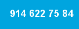 914 622 75 84 914 622 75 84
